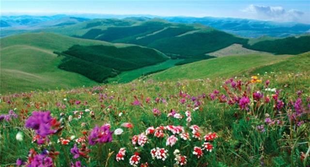 濟(jì)南承德自駕游_濟(jì)南承德旅游_自駕濟(jì)南承德游最佳路線