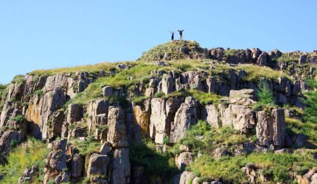 濟(jì)南承德旅游_濟(jì)南承德自駕游_自駕濟(jì)南承德游最佳路線