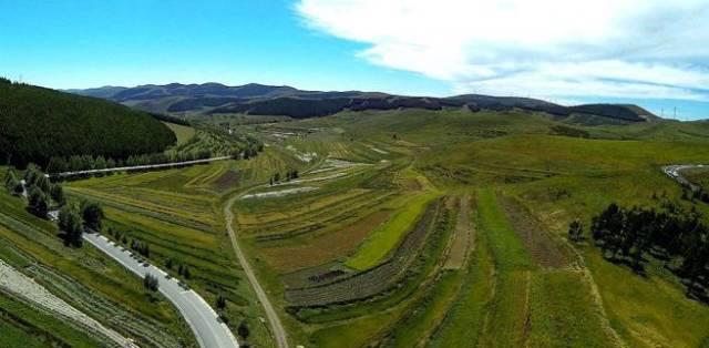 濟(jì)南承德自駕游_濟(jì)南承德旅游_自駕濟(jì)南承德游最佳路線