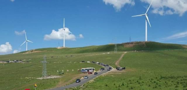 濟(jì)南承德旅游_自駕濟(jì)南承德游最佳路線_濟(jì)南承德自駕游