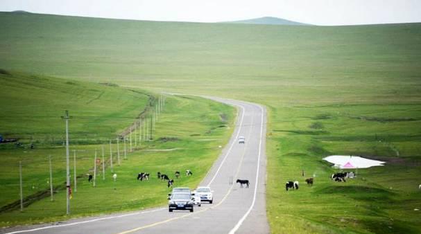 自駕濟(jì)南承德游最佳路線_濟(jì)南承德旅游_濟(jì)南承德自駕游