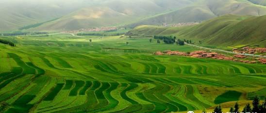 自駕濟(jì)南承德游最佳路線_濟(jì)南承德旅游_濟(jì)南承德自駕游