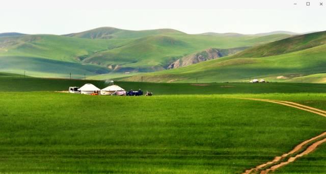 濟(jì)南承德自駕游_自駕濟(jì)南承德游最佳路線_濟(jì)南承德旅游