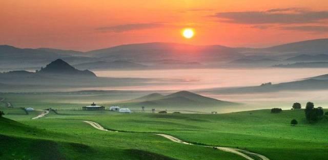 自駕濟(jì)南承德游最佳路線_濟(jì)南承德旅游_濟(jì)南承德自駕游