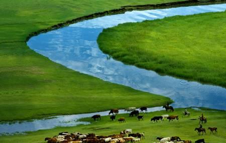 濟(jì)南承德自駕游_濟(jì)南承德旅游_自駕濟(jì)南承德游最佳路線