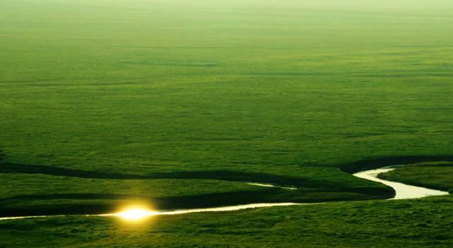 濟(jì)南承德旅游_自駕濟(jì)南承德游最佳路線_濟(jì)南承德自駕游