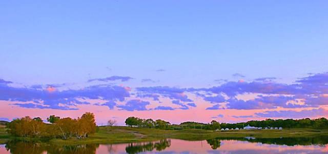 自駕濟(jì)南承德游最佳路線_濟(jì)南承德自駕游_濟(jì)南承德旅游