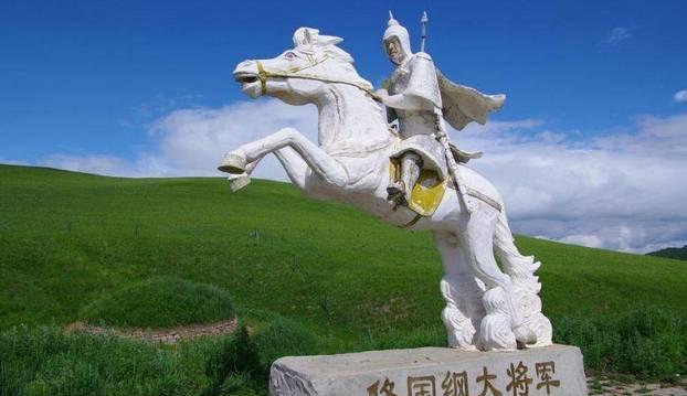 濟(jì)南承德自駕游_自駕濟(jì)南承德游最佳路線_濟(jì)南承德旅游