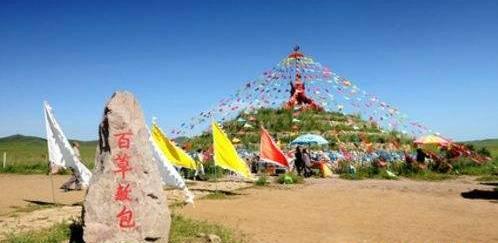 濟(jì)南承德自駕游_自駕濟(jì)南承德游最佳路線_濟(jì)南承德旅游