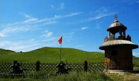 濟(jì)南承德自駕游_自駕濟(jì)南承德游最佳路線_濟(jì)南承德旅游