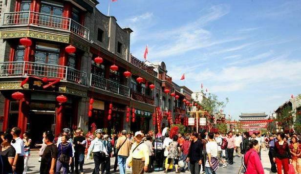 濟(jì)南承德旅游_自駕濟(jì)南承德游最佳路線_濟(jì)南承德自駕游