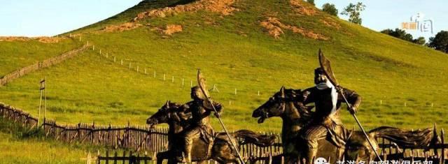 自駕濟(jì)南承德游最佳路線_濟(jì)南承德自駕游_濟(jì)南承德旅游