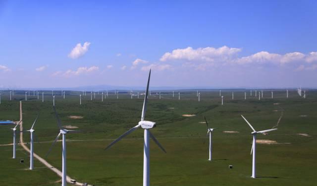 自駕濟(jì)南承德游最佳路線_濟(jì)南承德自駕游_濟(jì)南承德旅游