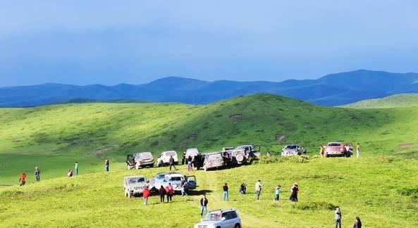 濟(jì)南承德旅游_濟(jì)南承德自駕游_自駕濟(jì)南承德游最佳路線