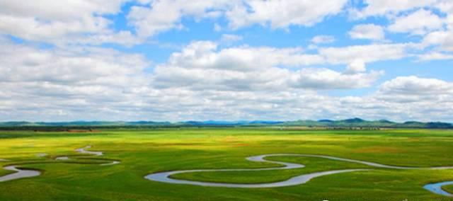 濟(jì)南承德旅游_濟(jì)南承德自駕游_自駕濟(jì)南承德游最佳路線