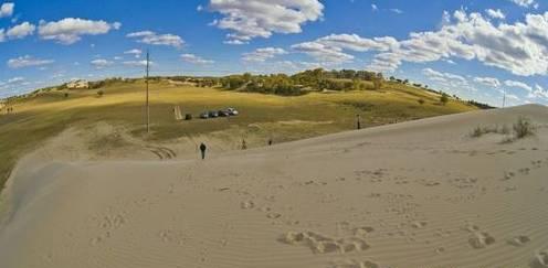 濟(jì)南承德旅游_濟(jì)南承德自駕游_自駕濟(jì)南承德游最佳路線