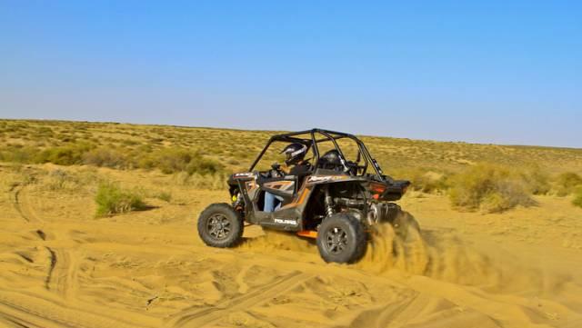 自駕濟(jì)南承德游最佳路線_濟(jì)南承德旅游_濟(jì)南承德自駕游