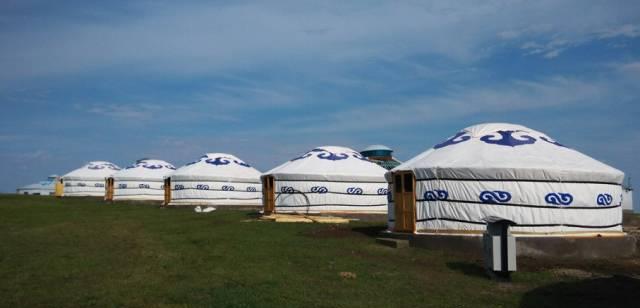 自駕濟(jì)南承德游最佳路線_濟(jì)南承德旅游_濟(jì)南承德自駕游