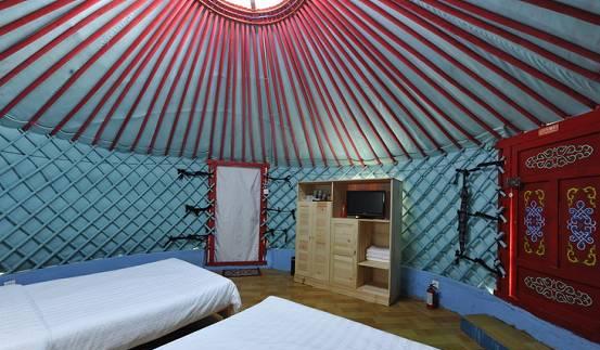 自駕濟(jì)南承德游最佳路線_濟(jì)南承德自駕游_濟(jì)南承德旅游