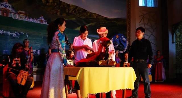 濟(jì)南承德自駕游_濟(jì)南承德旅游_自駕濟(jì)南承德游最佳路線