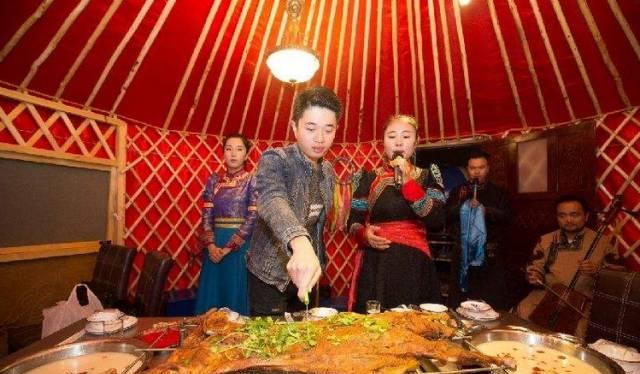 自駕濟(jì)南承德游最佳路線_濟(jì)南承德旅游_濟(jì)南承德自駕游