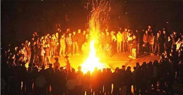 濟(jì)南承德旅游_濟(jì)南承德自駕游_自駕濟(jì)南承德游最佳路線