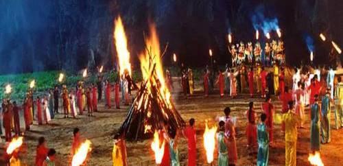 自駕濟(jì)南承德游最佳路線_濟(jì)南承德自駕游_濟(jì)南承德旅游