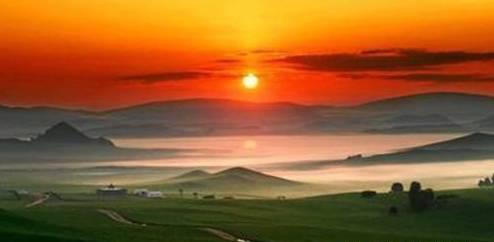 濟(jì)南承德自駕游_自駕濟(jì)南承德游最佳路線_濟(jì)南承德旅游