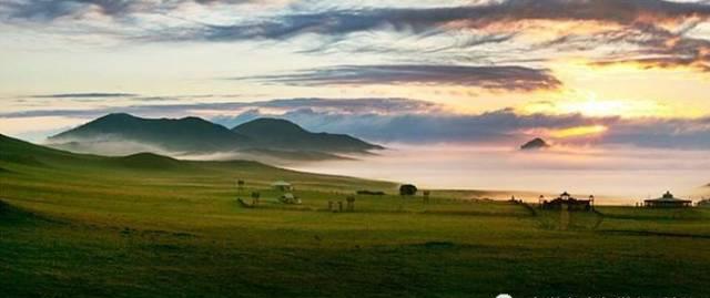 自駕濟(jì)南承德游最佳路線_濟(jì)南承德自駕游_濟(jì)南承德旅游