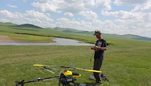 自駕濟(jì)南承德游最佳路線_濟(jì)南承德旅游_濟(jì)南承德自駕游