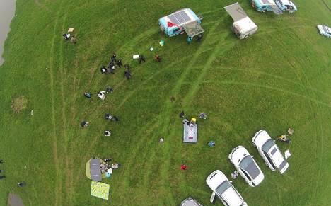 濟(jì)南承德自駕游_自駕濟(jì)南承德游最佳路線_濟(jì)南承德旅游