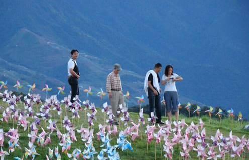 濟(jì)南承德自駕游_濟(jì)南承德旅游_自駕濟(jì)南承德游最佳路線