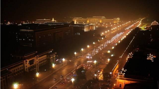 濟(jì)南承德旅游_濟(jì)南承德自駕游_自駕濟(jì)南承德游最佳路線