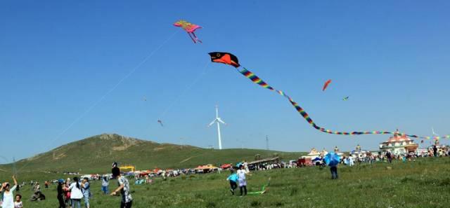 自駕濟(jì)南承德游最佳路線_濟(jì)南承德旅游_濟(jì)南承德自駕游