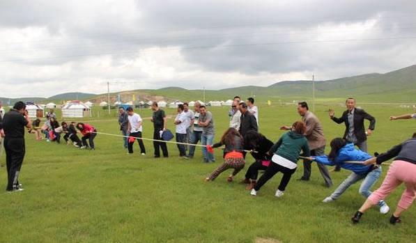 濟(jì)南承德旅游_自駕濟(jì)南承德游最佳路線_濟(jì)南承德自駕游