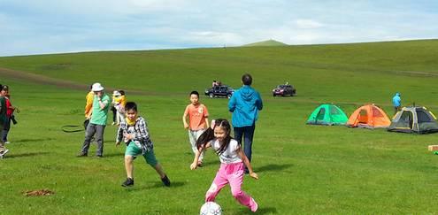 濟(jì)南承德旅游_濟(jì)南承德自駕游_自駕濟(jì)南承德游最佳路線