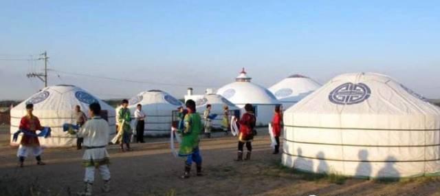 濟(jì)南承德旅游_濟(jì)南承德自駕游_自駕濟(jì)南承德游最佳路線