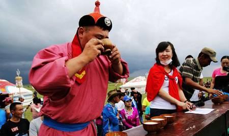 自駕濟(jì)南承德游最佳路線_濟(jì)南承德旅游_濟(jì)南承德自駕游