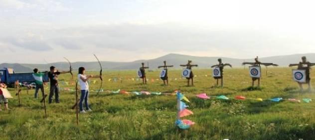 濟(jì)南承德旅游_濟(jì)南承德自駕游_自駕濟(jì)南承德游最佳路線