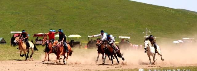 自駕濟(jì)南承德游最佳路線_濟(jì)南承德自駕游_濟(jì)南承德旅游