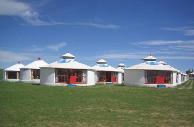 自駕濟(jì)南承德游最佳路線_濟(jì)南承德自駕游_濟(jì)南承德旅游