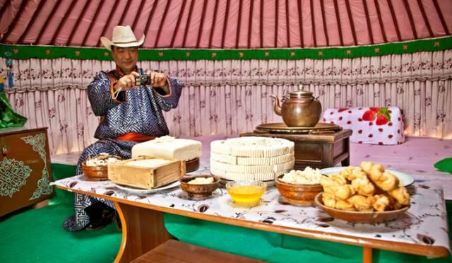 自駕濟(jì)南承德游最佳路線_濟(jì)南承德自駕游_濟(jì)南承德旅游