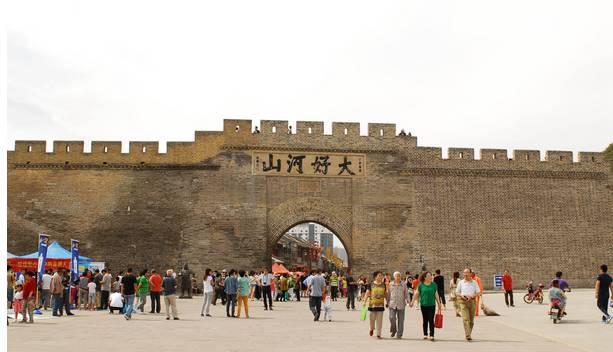 濟(jì)南承德旅游_自駕濟(jì)南承德游最佳路線_濟(jì)南承德自駕游