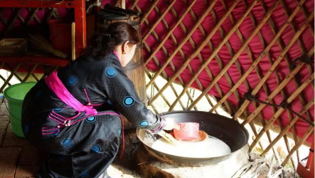 自駕濟(jì)南承德游最佳路線_濟(jì)南承德自駕游_濟(jì)南承德旅游