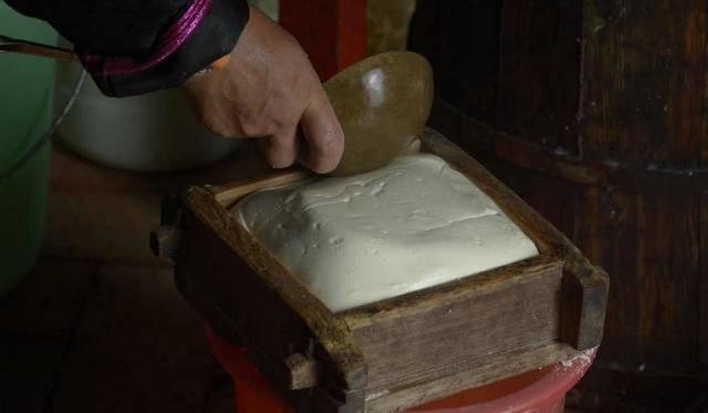 濟(jì)南承德自駕游_自駕濟(jì)南承德游最佳路線_濟(jì)南承德旅游