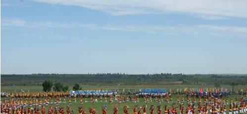 自駕濟(jì)南承德游最佳路線_濟(jì)南承德旅游_濟(jì)南承德自駕游