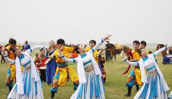 濟(jì)南承德自駕游_自駕濟(jì)南承德游最佳路線_濟(jì)南承德旅游