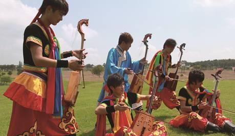 濟(jì)南承德旅游_自駕濟(jì)南承德游最佳路線_濟(jì)南承德自駕游