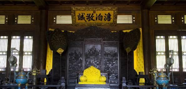 自駕濟(jì)南承德游最佳路線_濟(jì)南承德旅游_濟(jì)南承德自駕游