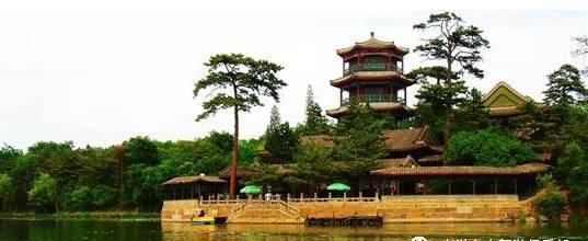 濟(jì)南承德自駕游_自駕濟(jì)南承德游最佳路線_濟(jì)南承德旅游